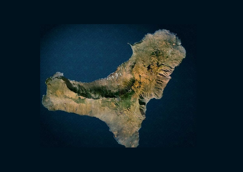 Private diving trip to El Hierro MedanoDive Your dive centre in